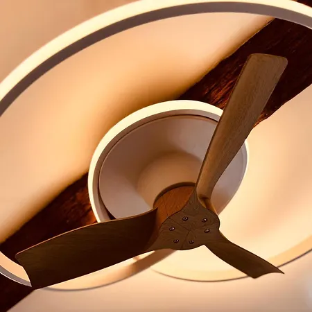 La Nine Vakantiehuis *