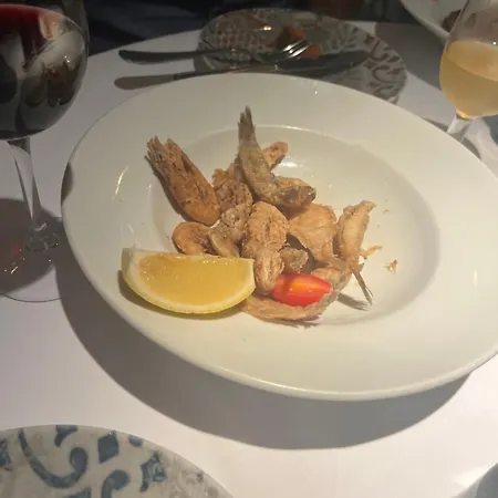 La Nine Aigne (Herault)