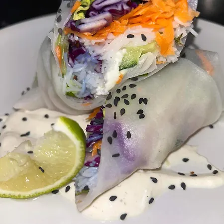 Vakantiehuis La Nine Aigne (Herault)