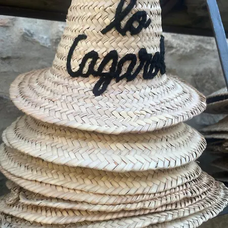 Casa vacanze La Nine