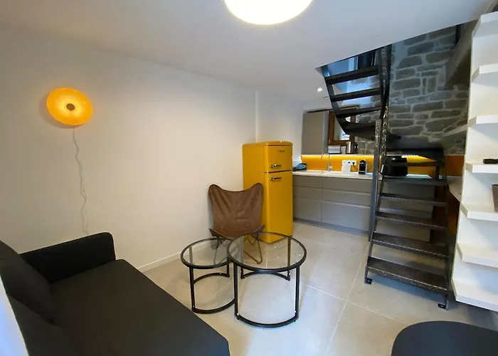 La Nine 펜션 Aigne (Herault)