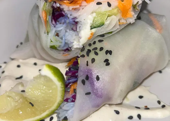 펜션 La Nine Aigne (Herault)